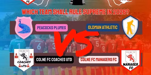 \ud83c\udfc6\ud83d\udd34\u26bd\ufe0f\ud83e\udd73 Round Robin Family Fun Day \ud83e\udd73\u26bd\ufe0f\ud83d\udd34\ud83c\udfc6