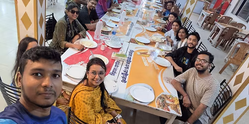 \u09ae\u09be\u0993\u09df\u09be\u09df \u0987\u09b2\u09bf\u09b6 \u09ad\u09cb\u099c\u09a8 \u099f\u09cd\u09af\u09c1\u09b0 \u09ec\u09eb\u09e6 \u099f\u09be\u0995\u09be\u09df