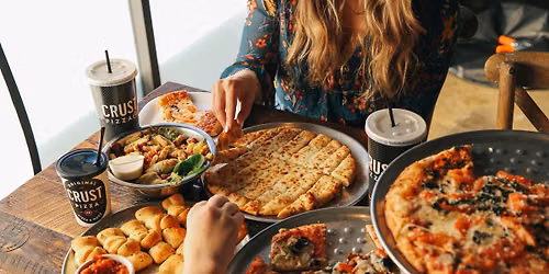 Kids Eat Free Tuesdays