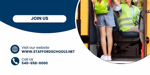 Transportation Job Fair