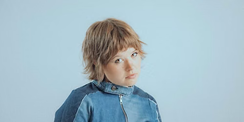 LOVIS | 14 november | Oceanen