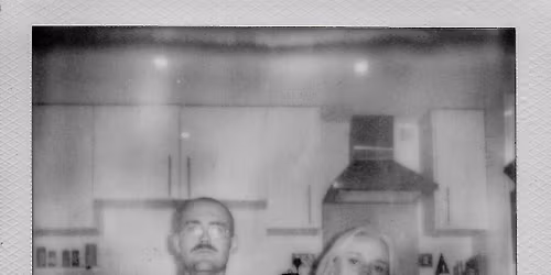 DOUBLE SINGLE LAUNCH: Harvey Lodge and Several People with The Bobo