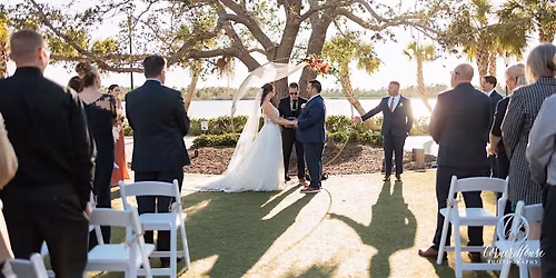 Wellen Park Bridal Expo