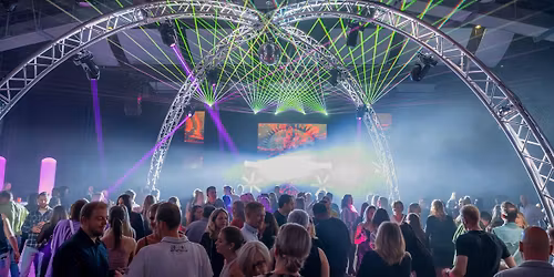 Suberg`s \u00fc30 Party Celle