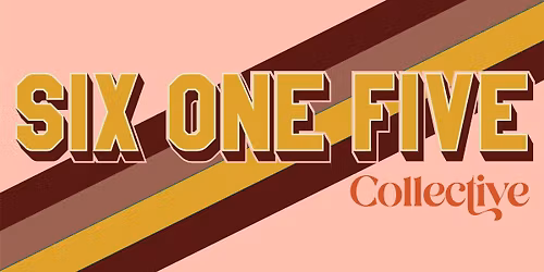 Six One Five Collective