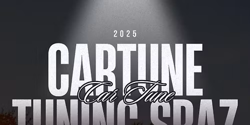 Tuning sraz - Ostrava IKEA