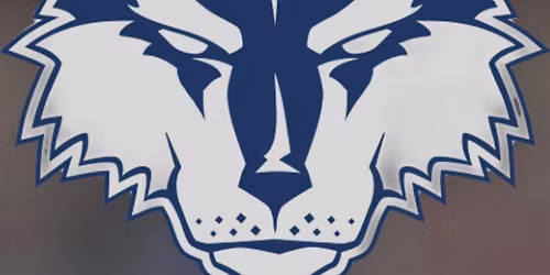 Michigan City High School Class of 2001 Reunion