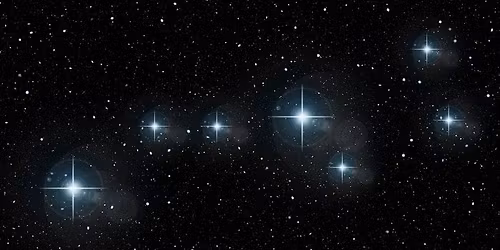 ROV\u00c1S- M\u00e1gikus Energi\u00e1k beh\u00edv\u00e1sa rov\u00e1s jelekkel