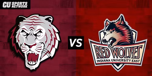 Campbellsville University Tigers at Western Kentucky Hilltoppers Mens Basketball at Diddle Arena