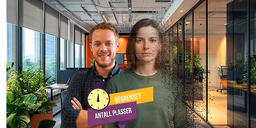 Sykefrav\u00e6r, ledelse og arbeidsmilj\u00f8