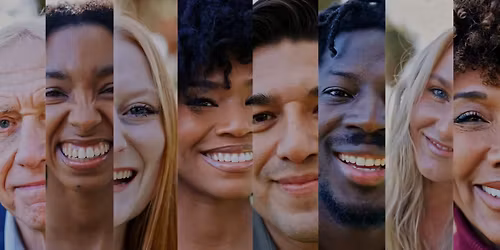 Grace Recovery Run 5k 