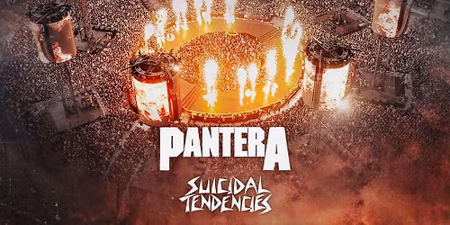 PARKING: Atlanta Falcons vs. Seattle Seahawks