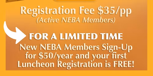 Quarterly Luncheon (November 2025)