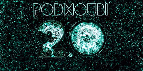 Podhoub\u00ed 2.0