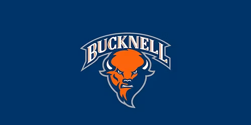 Bucknell Bison at Rider Broncs Mens Basketball