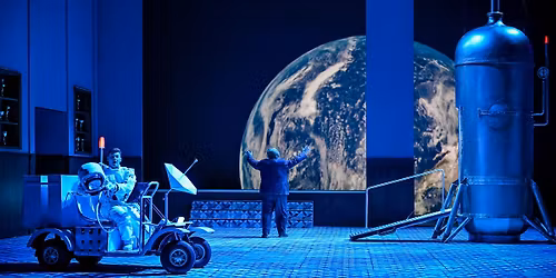 Jan\u00e1\u010dek Brno 2026: Leo\u0161 Jan\u00e1\u010dek - V\u00ddLETY P\u00c1N\u011a BROU\u010cKOVY 