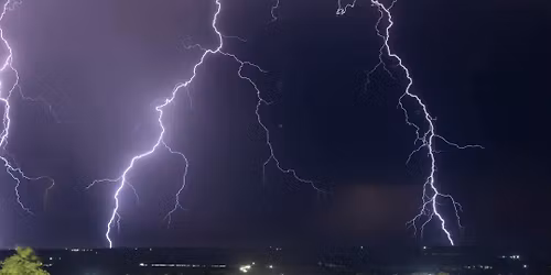 Morwa Cultural festival