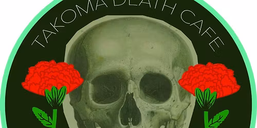 Death Cafe