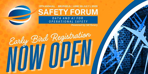 Safety Forum
