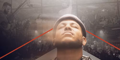 Flavio Vitor Jr. in Fortaleza