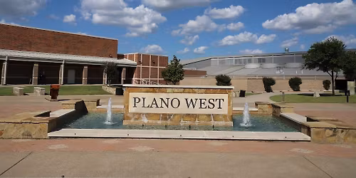 Plano West Class of 2015 Ten Year Reunion