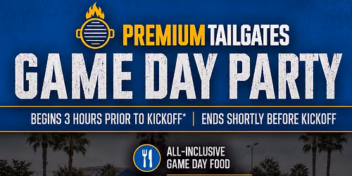 Green Bay Packers at Los Angeles Rams at SoFi Stadium