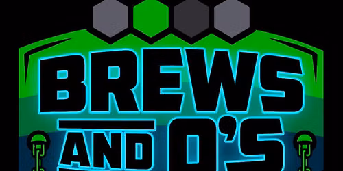 Thursday Trivia at Karben4