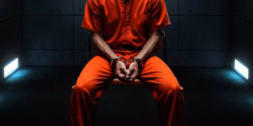 Interrogation Escape Rooms