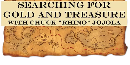 Old Town Temecula Rotary Presentation