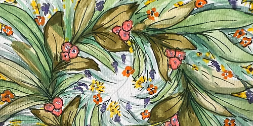 Navigating the Holidays When Things Aren't So Jolly