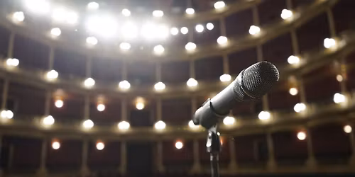Classical Vocal