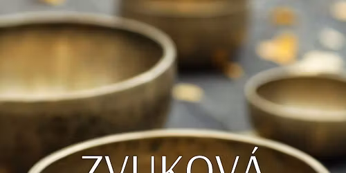 Zvukov\u00e1 l\u00e1ze\u0148 Ko\u0161ice