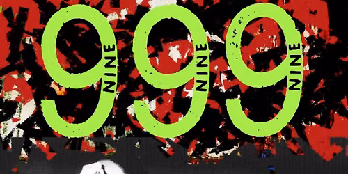 999 