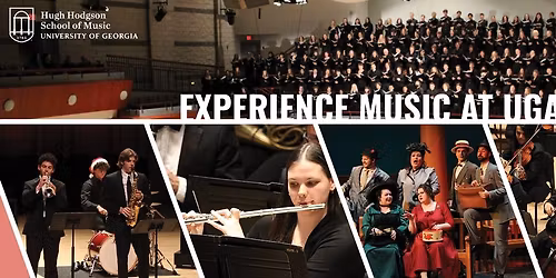 Chinese Music Ensemble