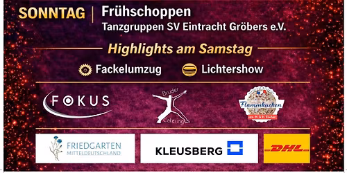 Osm\u00fcnde feiert - 225 Jahre Feuerl\u00f6schwesen Osm\u00fcnde