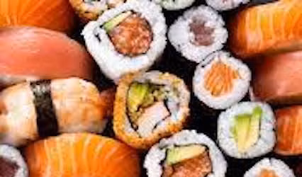 Bill Lopez Solo @ The Station House