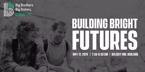 Building Bright Futures Breakfast