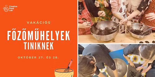 Vak\u00e1ci\u00f3s f\u0151z\u0151m\u0171helyek tiniknek