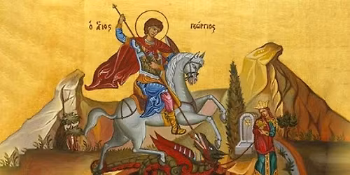 \u0422\u0440\u0430\u0434\u0438\u0446\u0438\u043e\u043d\u0435\u043d \u0413\u0435\u0440\u0433\u044c\u043e\u0432\u0434\u0435\u043d\u0441\u043a\u0438 \u041f\u0438\u043a\u043d\u0438\u043a \u0432 \u0411\u043e\u0441\u0442\u044a\u043d