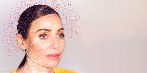 Natalie Imbruglia in Brighton