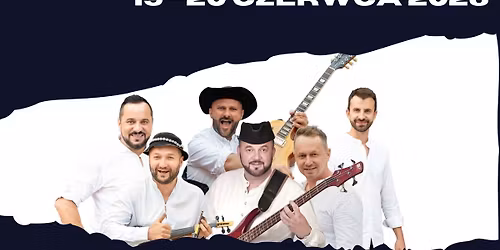 DNI GMINY RADZIECHOWY - WIEPRZ 