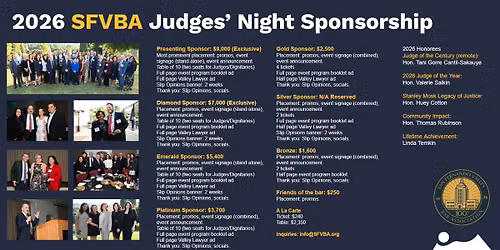 Judge at Higher Ground - Showcase Lounge