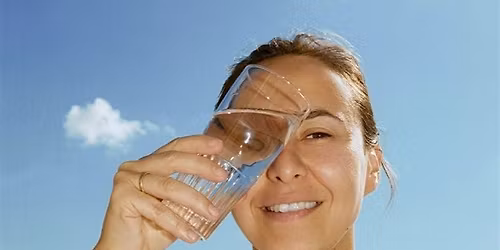 Friday 27.3.26 Turkish\/Sicilian Food Night: meet the chef Esra Acar Koc\u0327