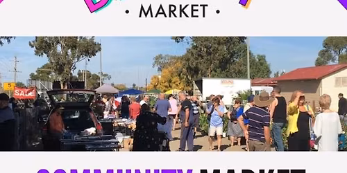 Saturday 1st November Open 9am-1 pm