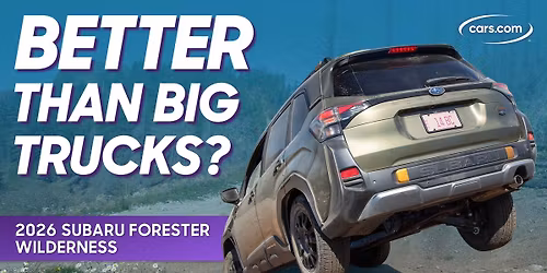 BC Sport & Wilderness Show