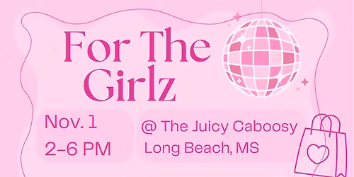 Girlz Market \ud83e\udea9