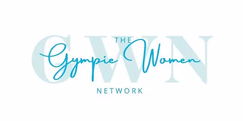 Christmas Flash Mob with Balanced Wright