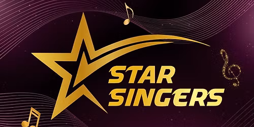 The Mahjroo Sultanpuri- Singing show with musicians