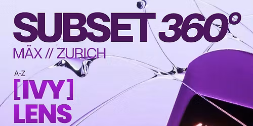Subset 360\u00b0