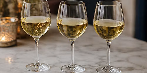 Wine Tasting - Vinho Verde